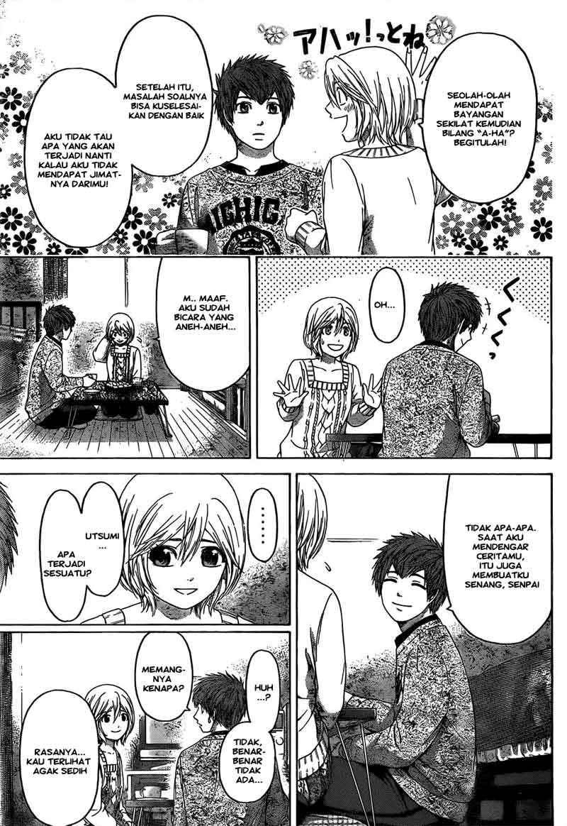 Chapter 104 - halaman 11