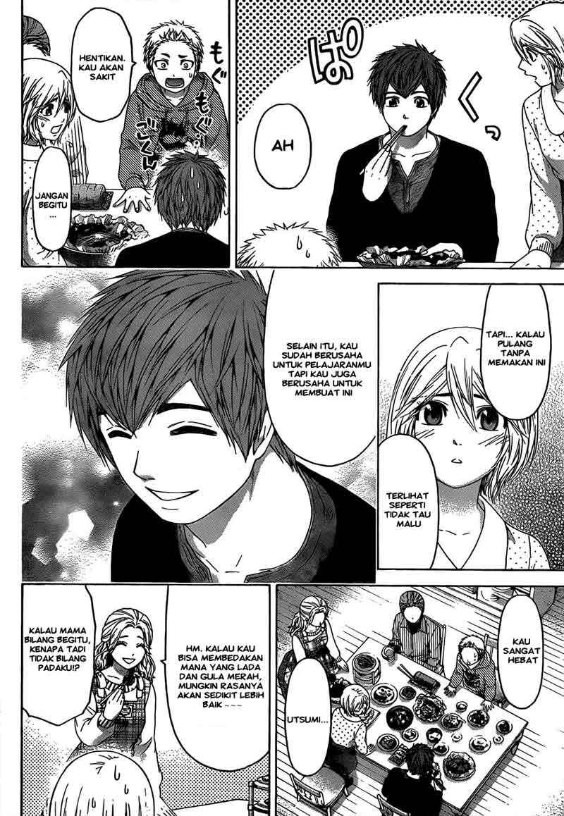 Chapter 102 - halaman 10