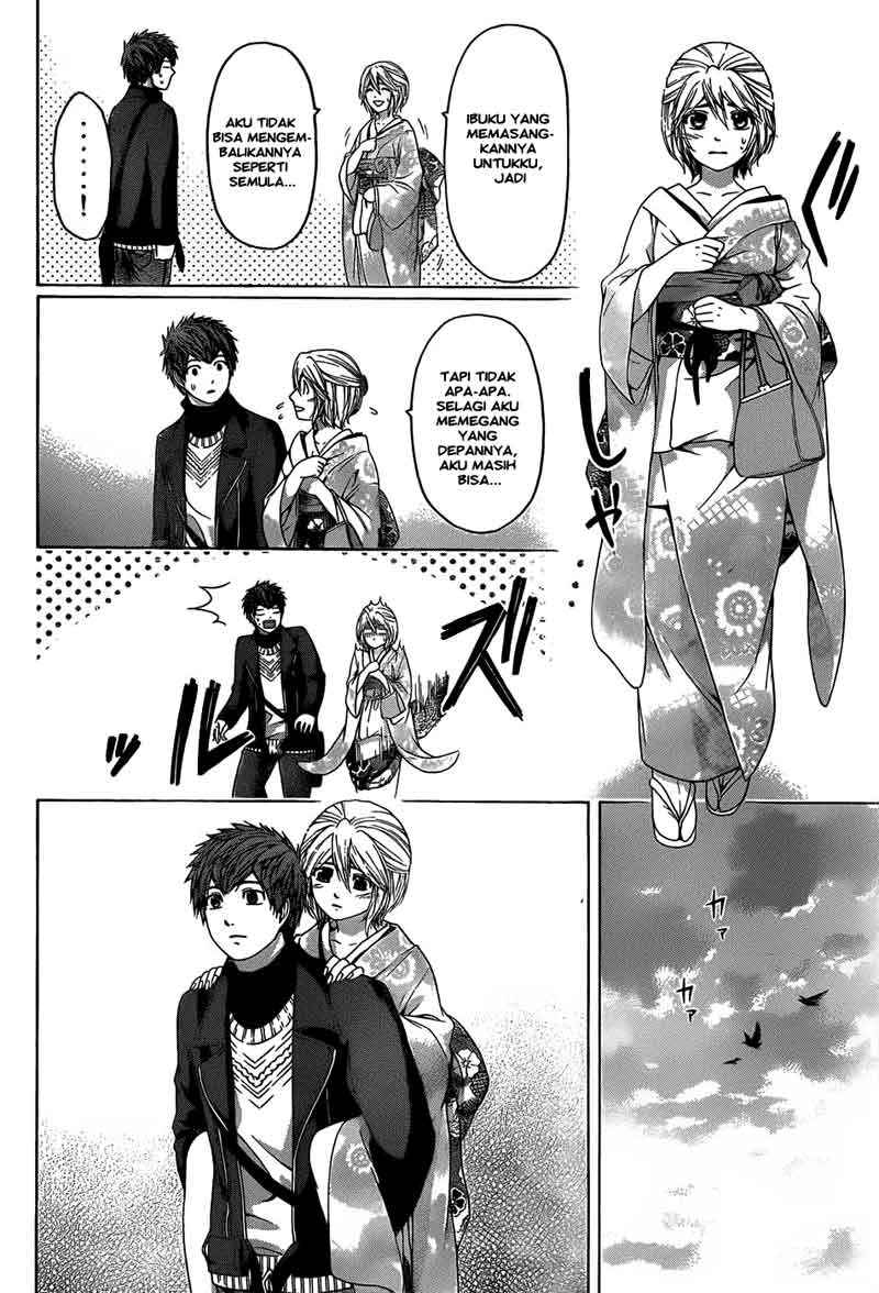 Chapter 101 - halaman 10