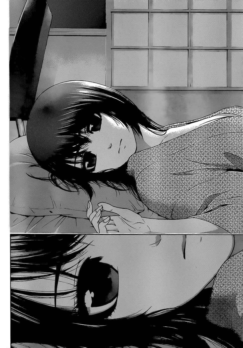 Chapter 86 - halaman 10