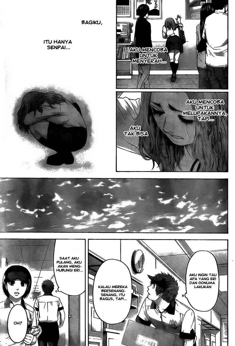 Chapter 72 - halaman 11