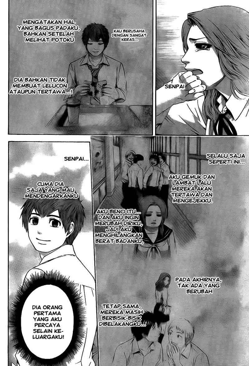 Chapter 72 - halaman 10