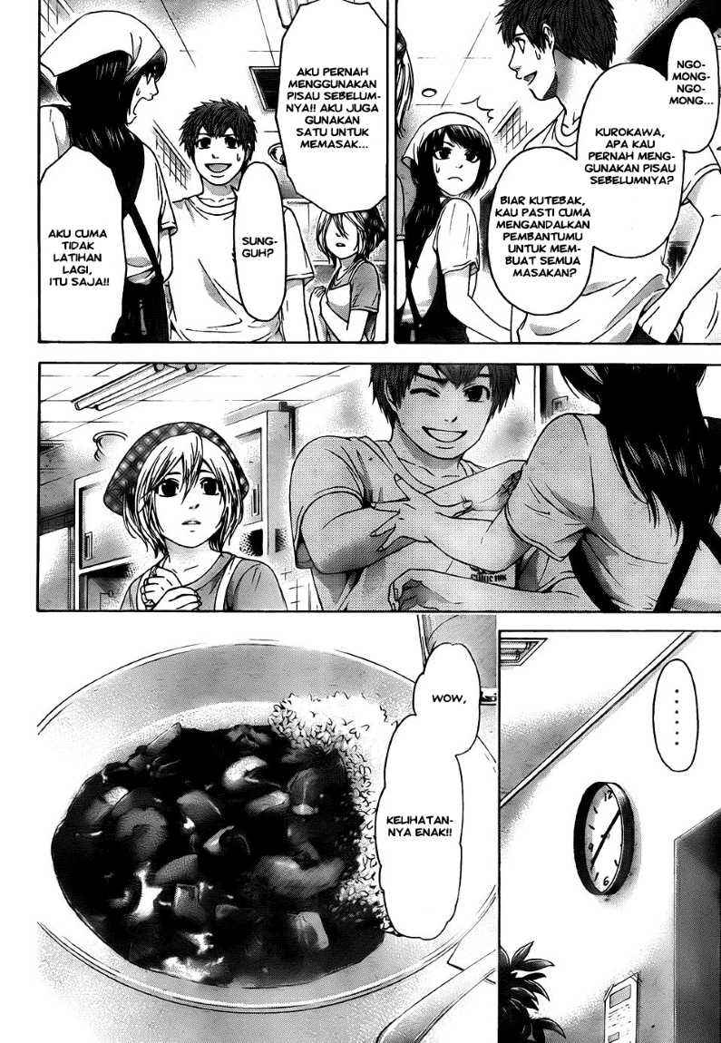 Chapter 56 - halaman 11
