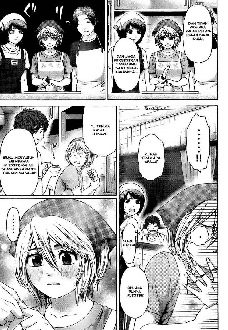 Chapter 56 - halaman 10