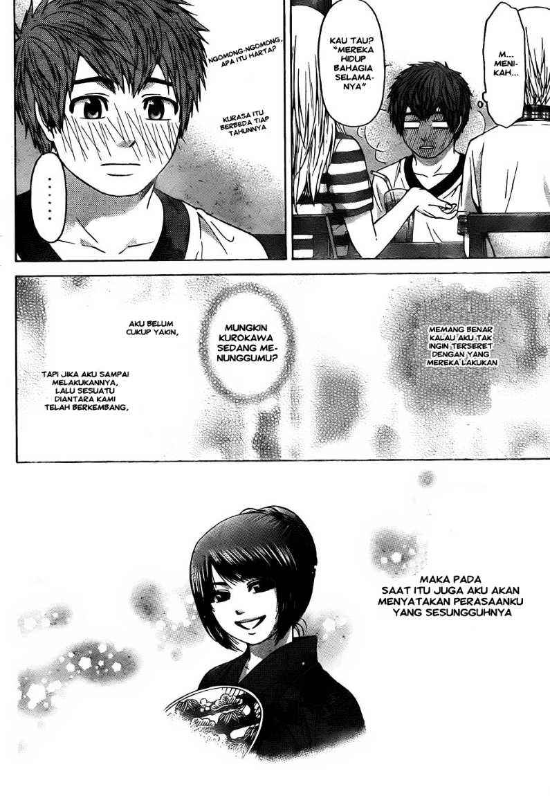Chapter 55 - halaman 10