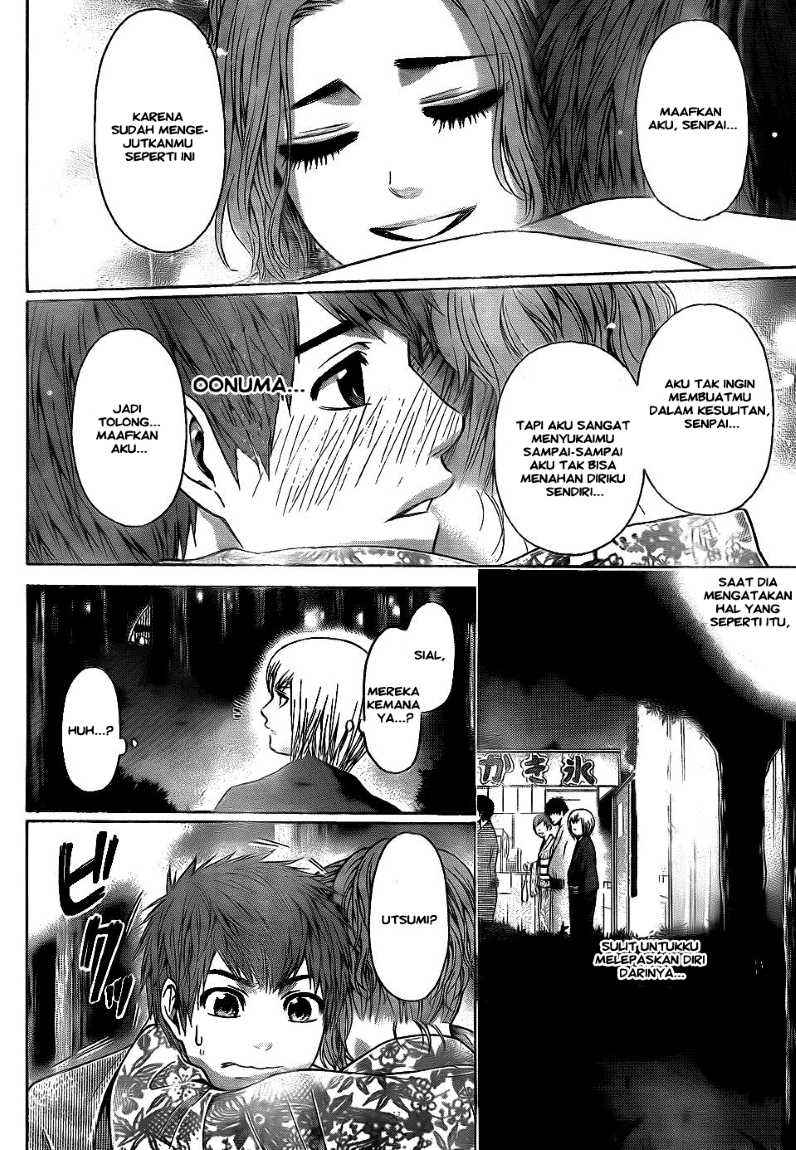 Chapter 53 - halaman 11