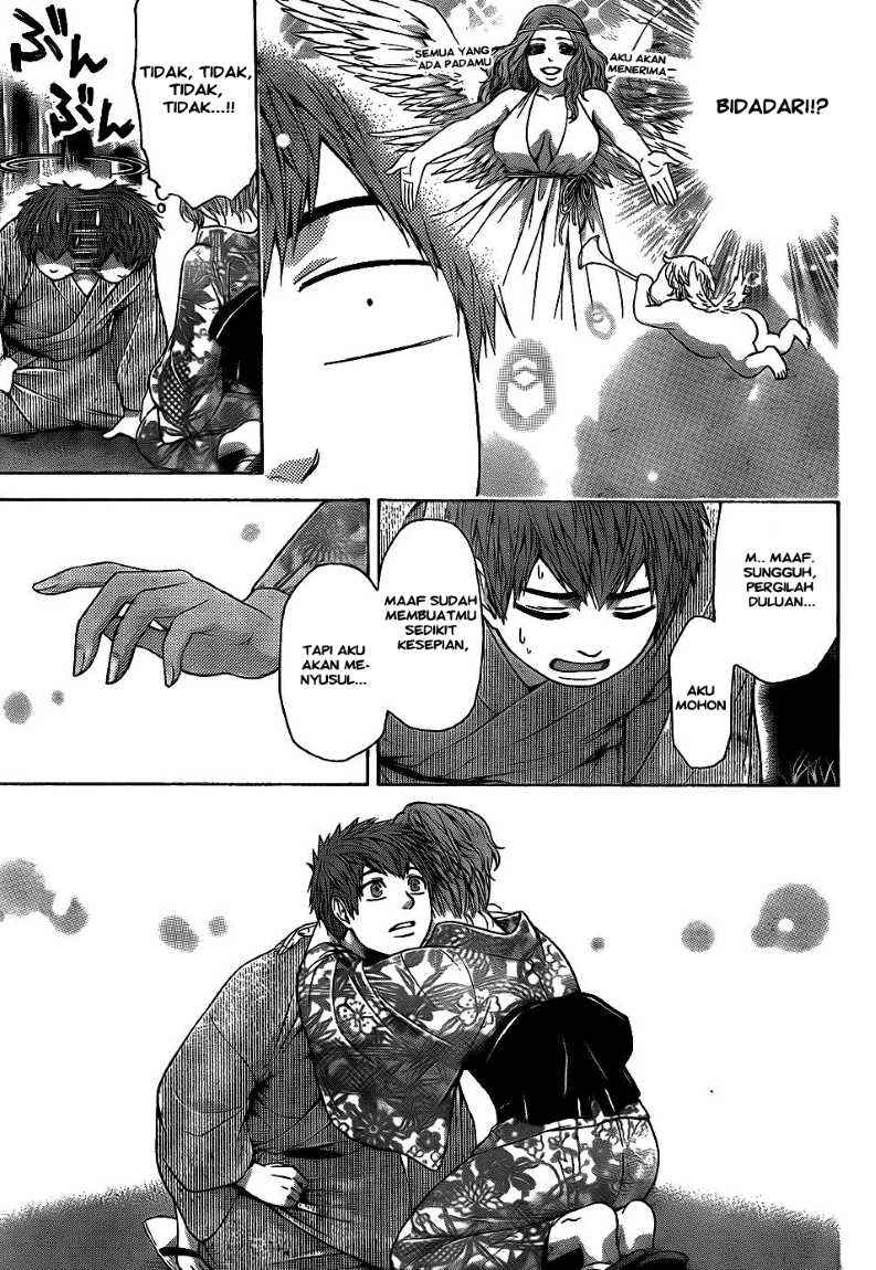 Chapter 53 - halaman 10
