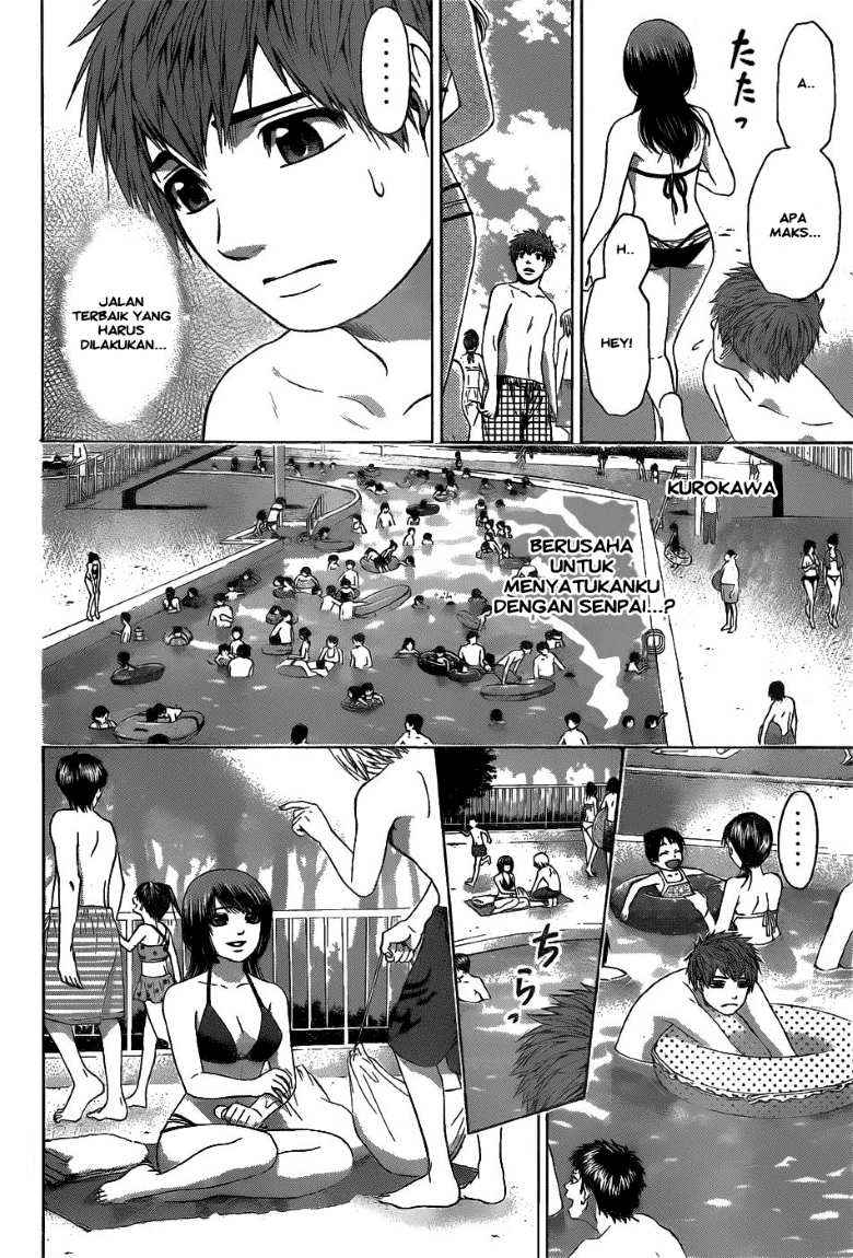 Chapter 47 - halaman 11