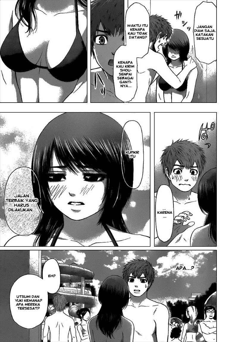Chapter 47 - halaman 10