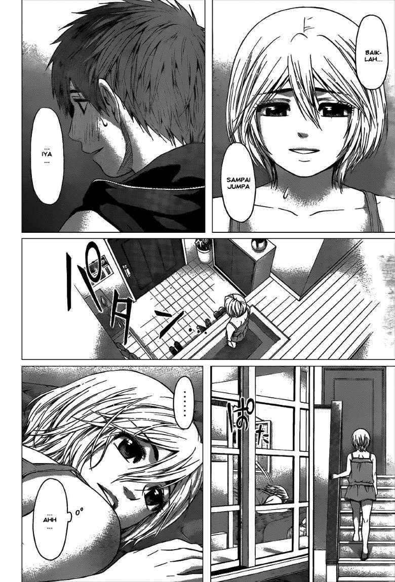 Chapter 46 - halaman 11