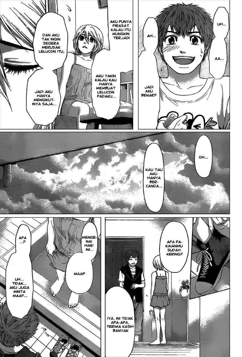 Chapter 46 - halaman 10