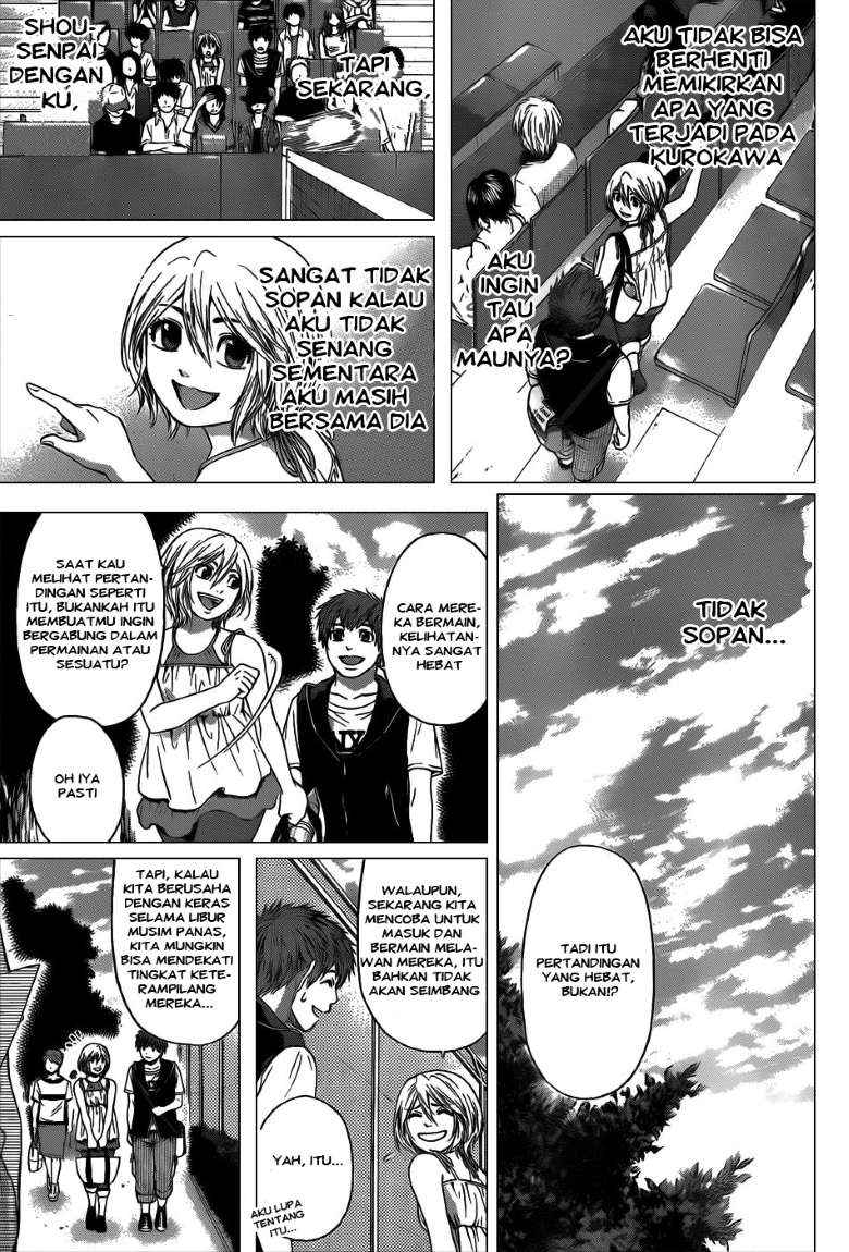 Chapter 44 - halaman 11