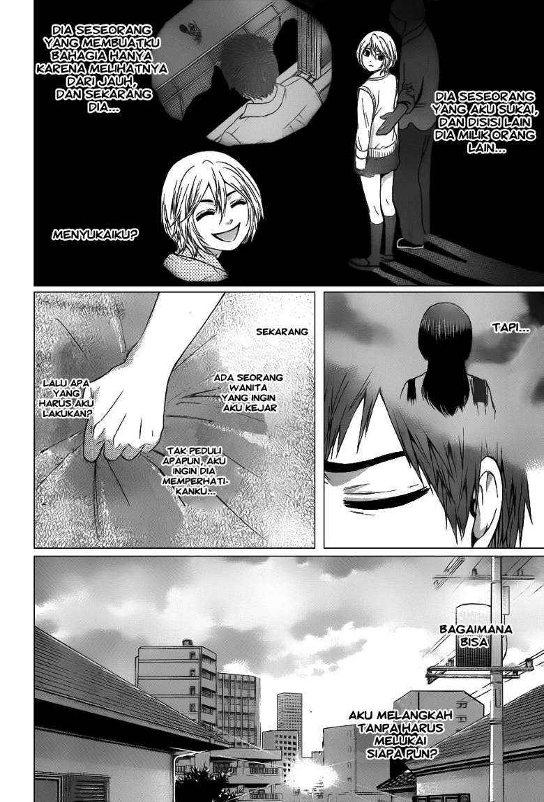 Chapter 41 - halaman 11