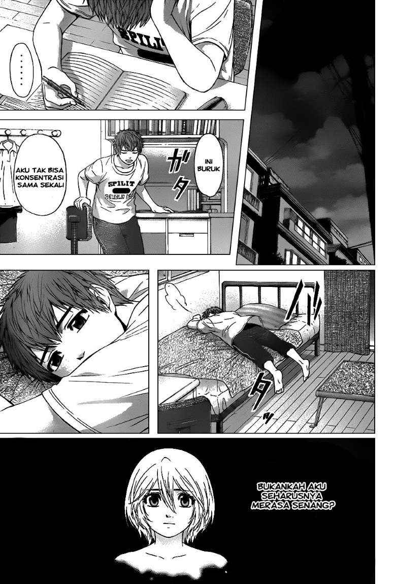Chapter 41 - halaman 10