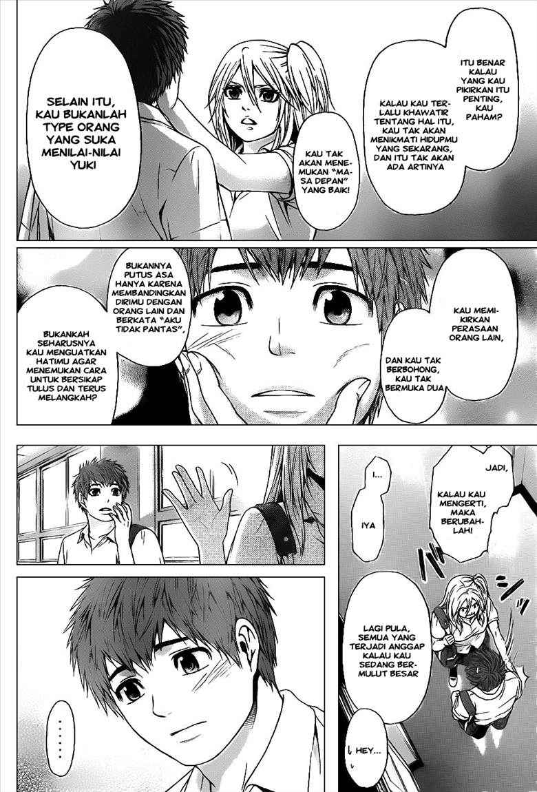 Chapter 39 - halaman 11