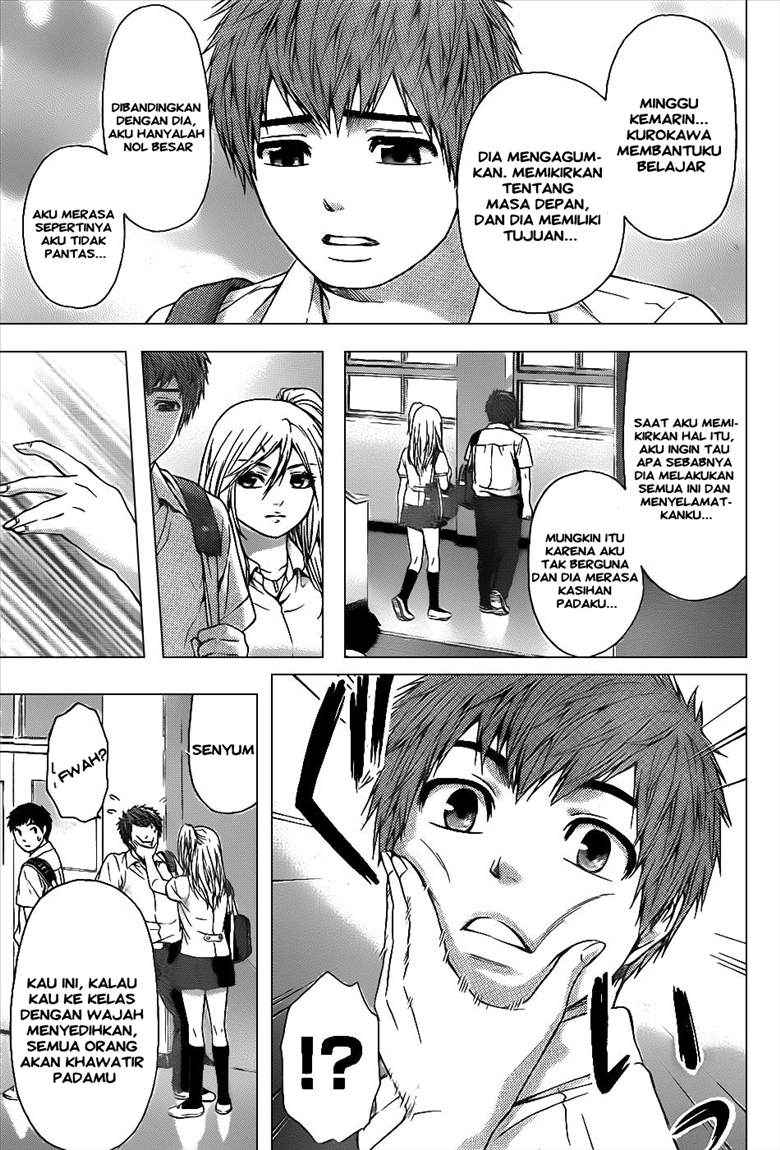 Chapter 39 - halaman 10