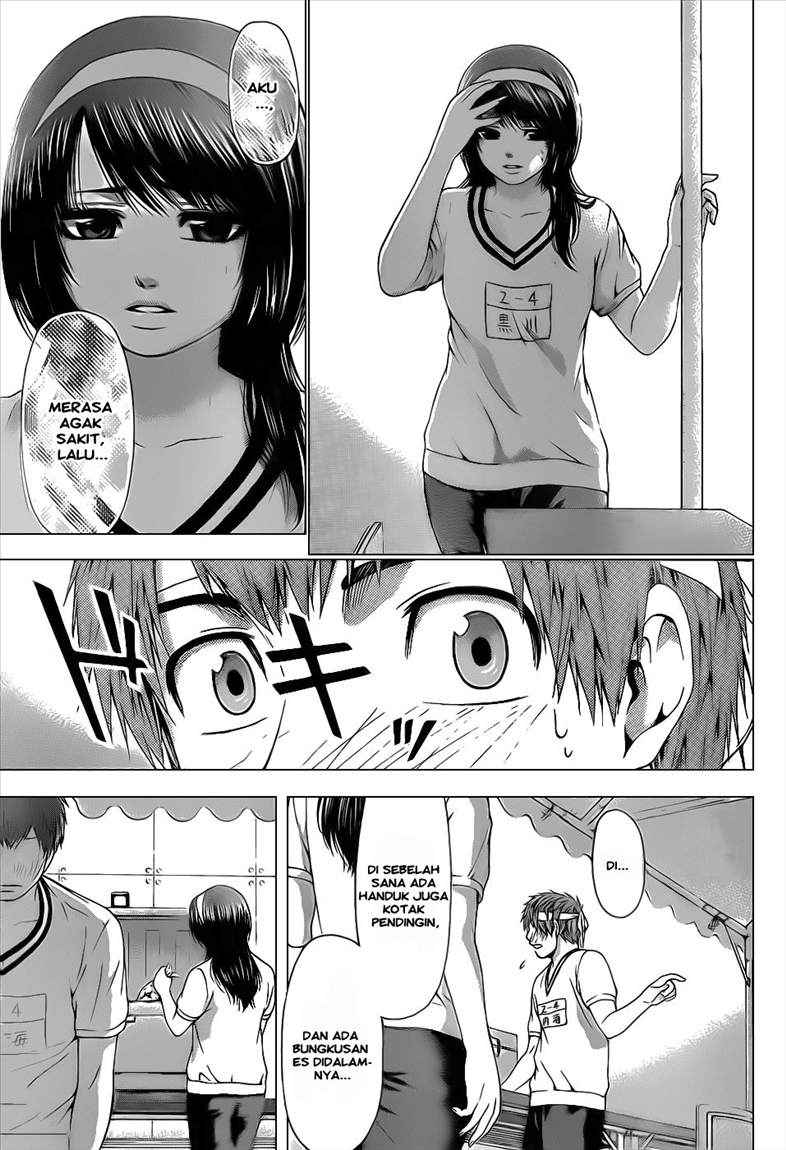 Chapter 35 - halaman 10