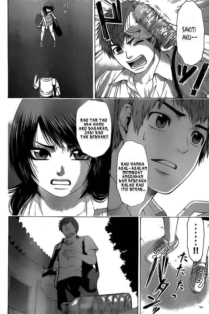Chapter 31 - halaman 11