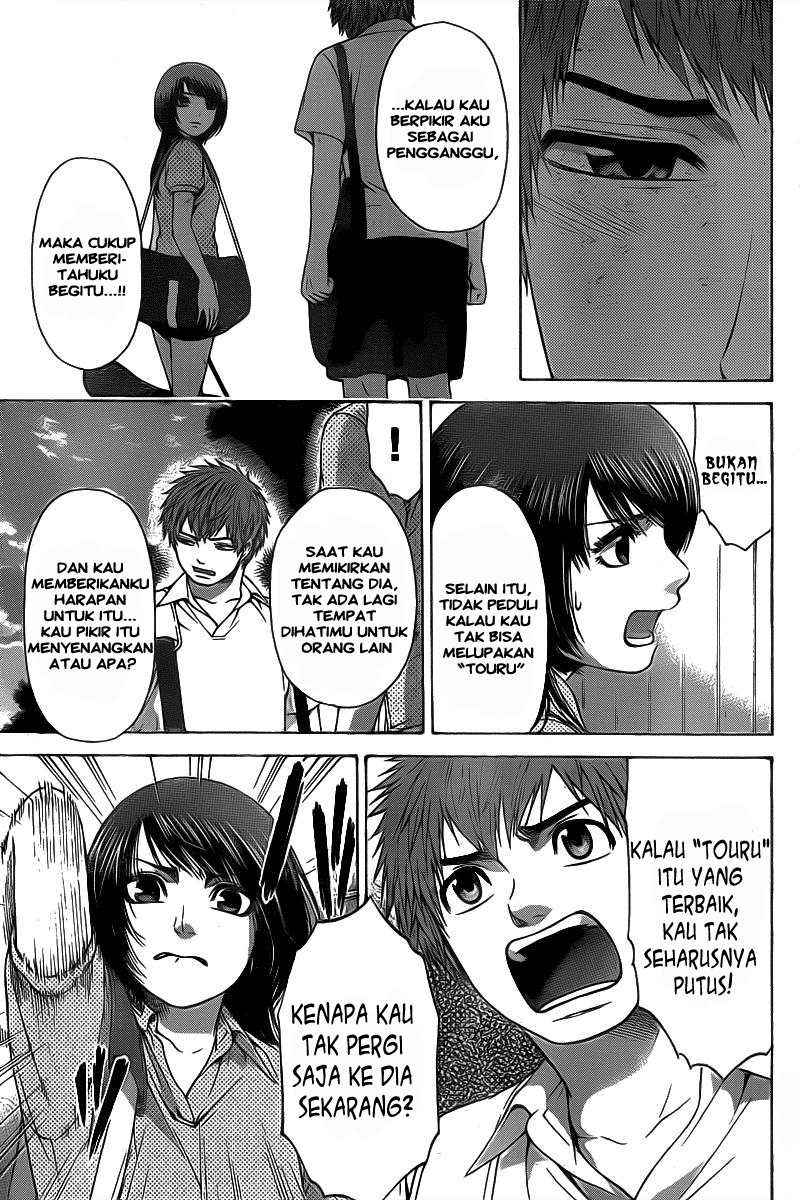 Chapter 31 - halaman 10