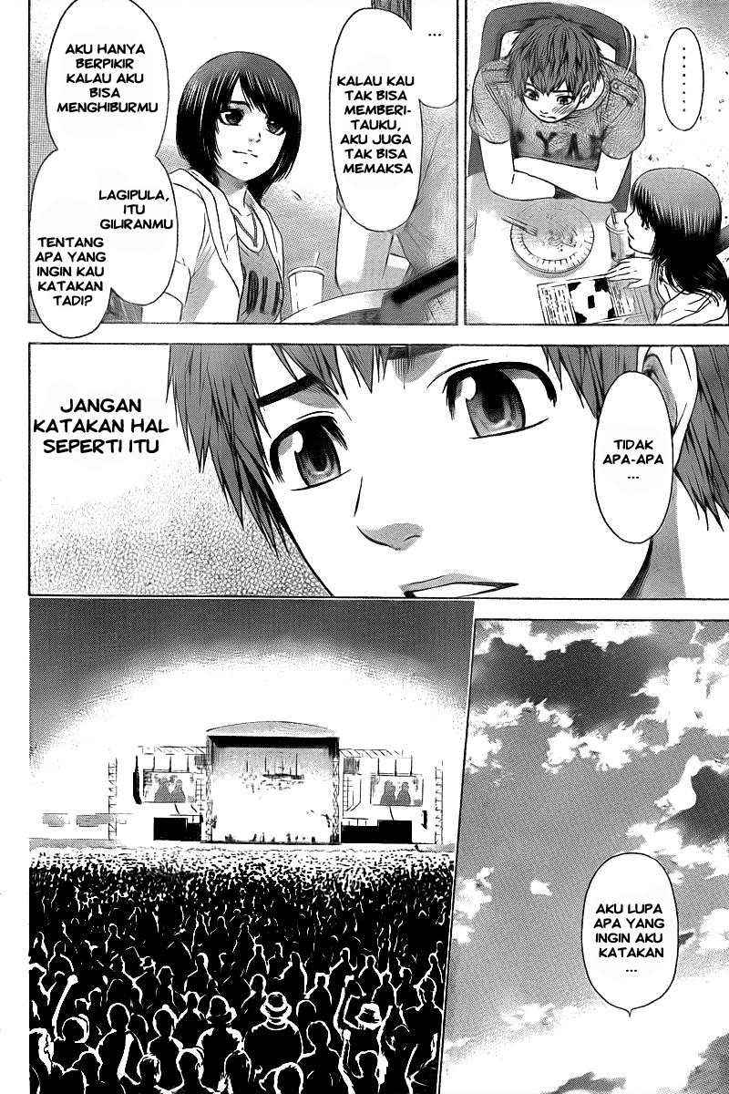 Chapter 24 - halaman 11