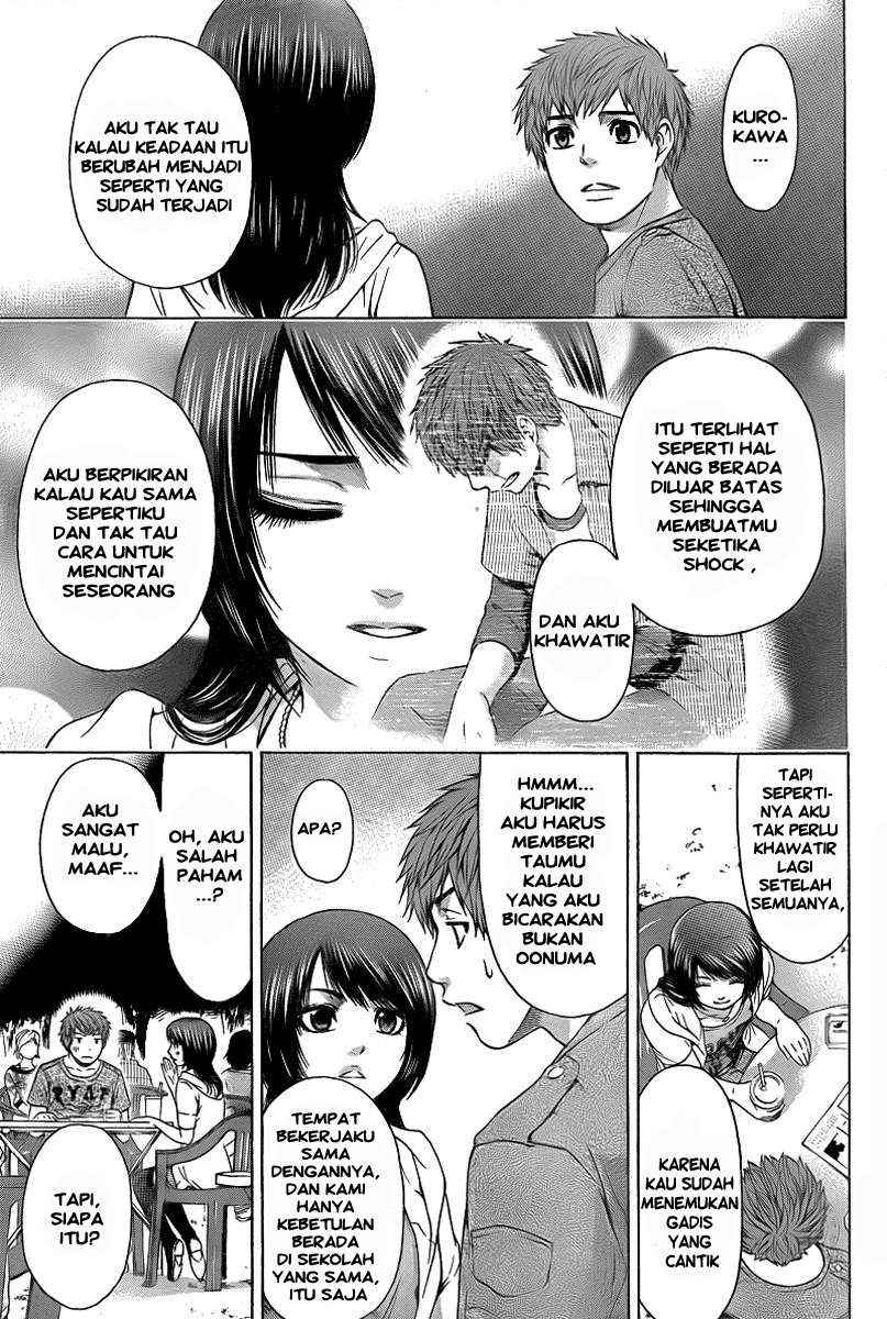 Chapter 24 - halaman 10
