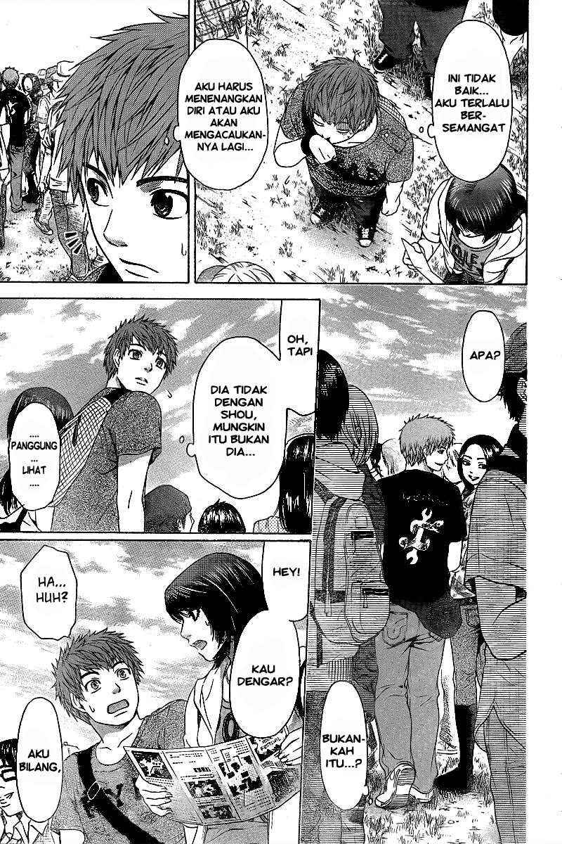 Chapter 23 - halaman 11