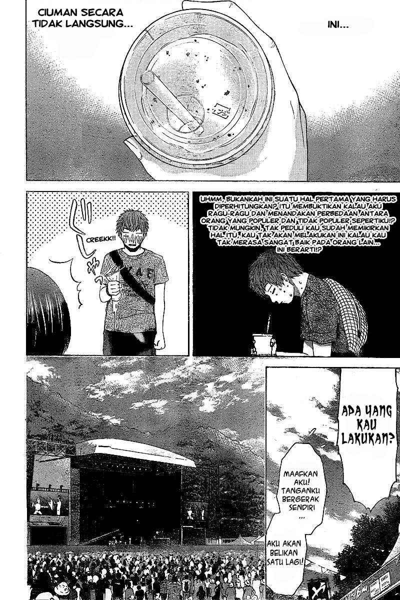 Chapter 23 - halaman 10
