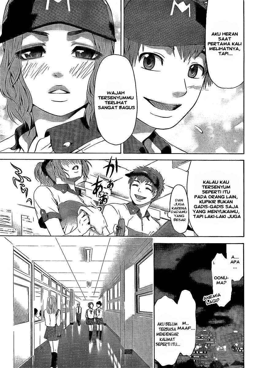 Chapter 22 - halaman 11