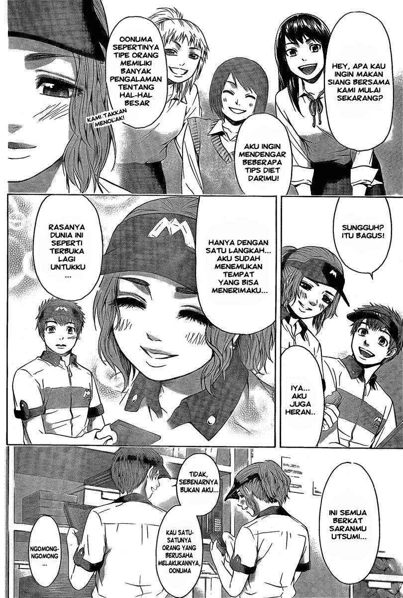 Chapter 22 - halaman 10