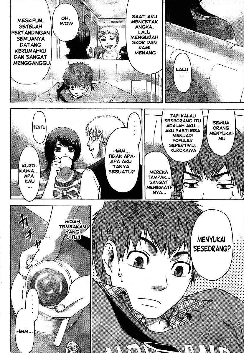 Chapter 21 - halaman 11