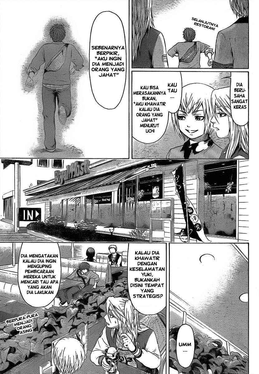 Chapter 21 - halaman 10