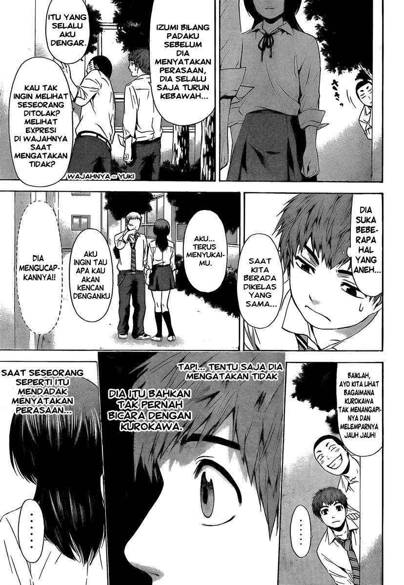 Chapter 19 - halaman 11