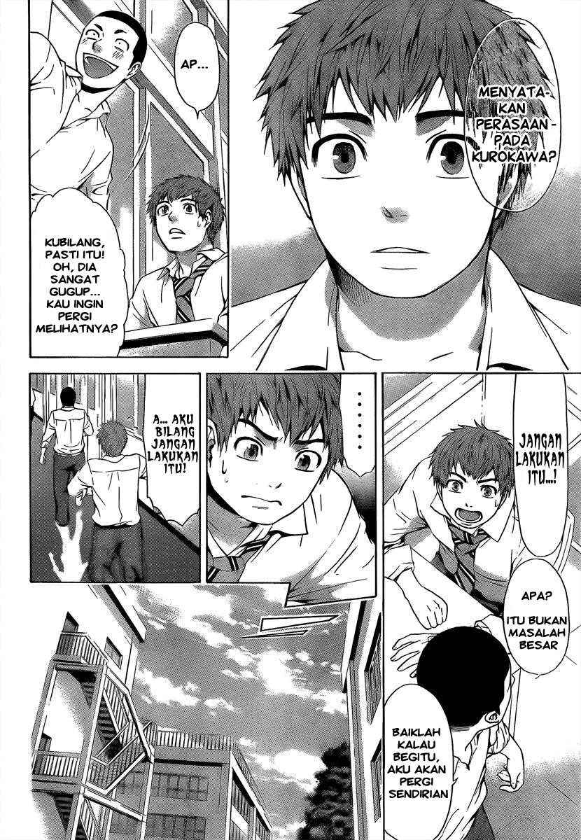 Chapter 19 - halaman 10