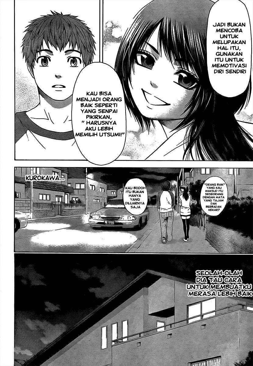 Chapter 17 - halaman 10