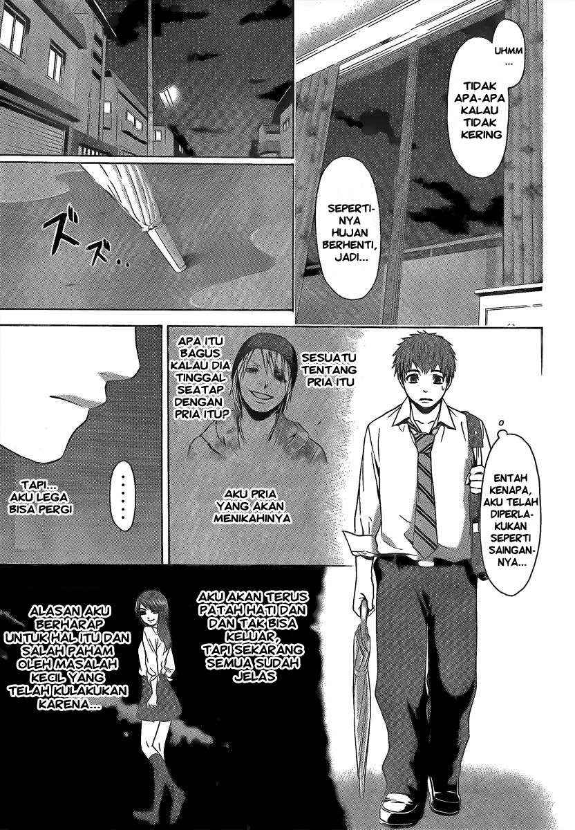 Chapter 16 - halaman 11