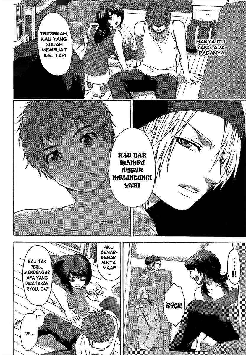 Chapter 16 - halaman 10
