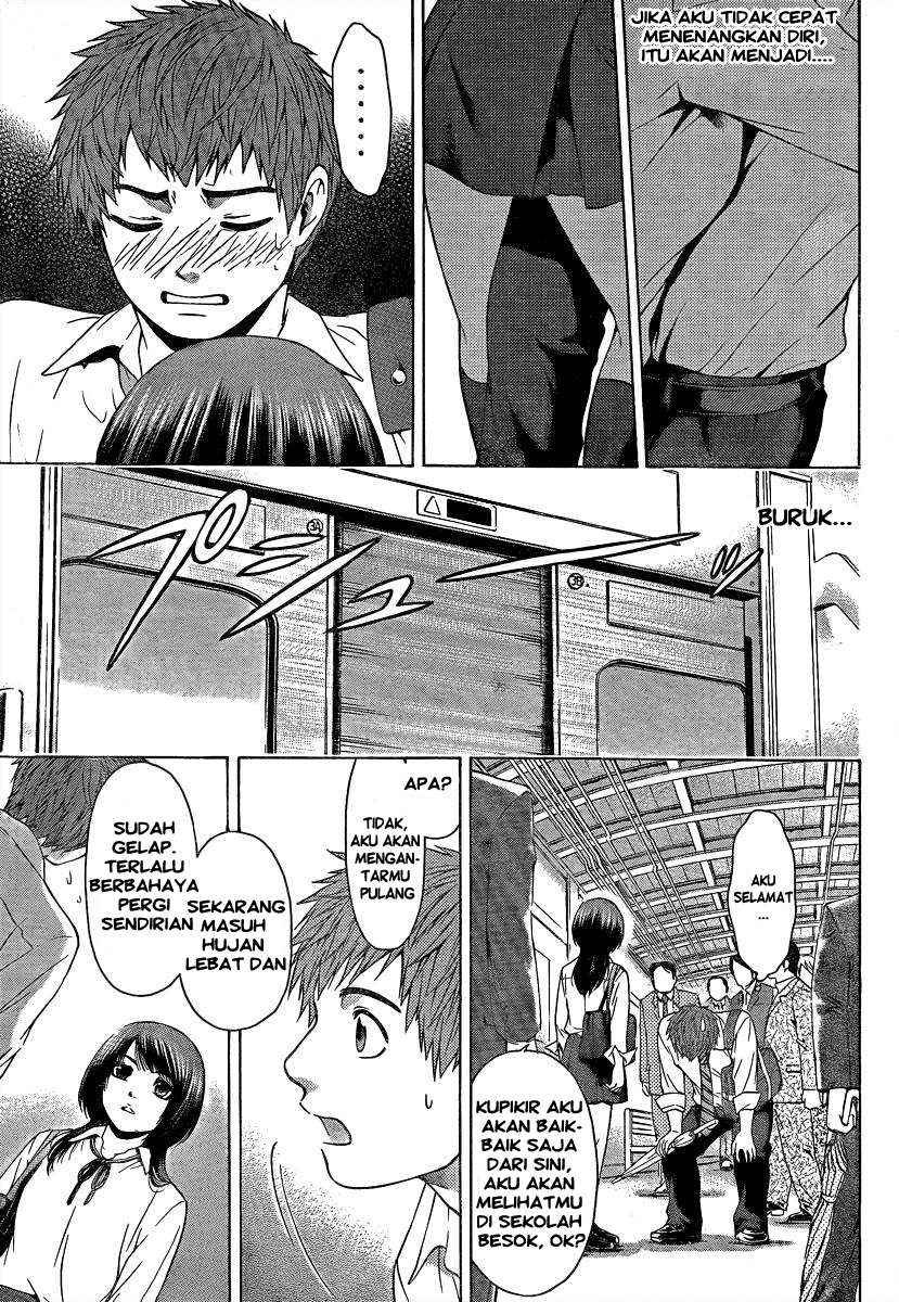Chapter 15 - halaman 11