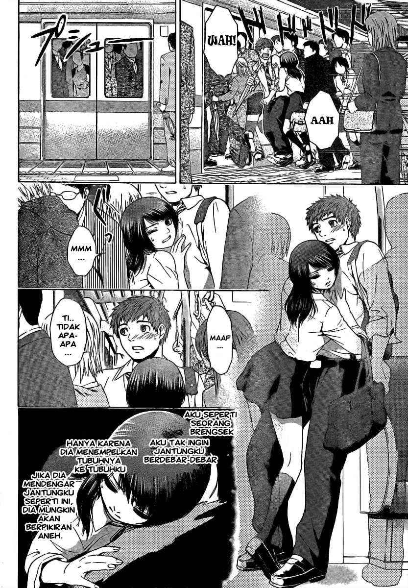 Chapter 15 - halaman 10