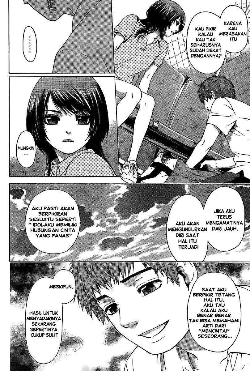 Chapter 14 - halaman 10