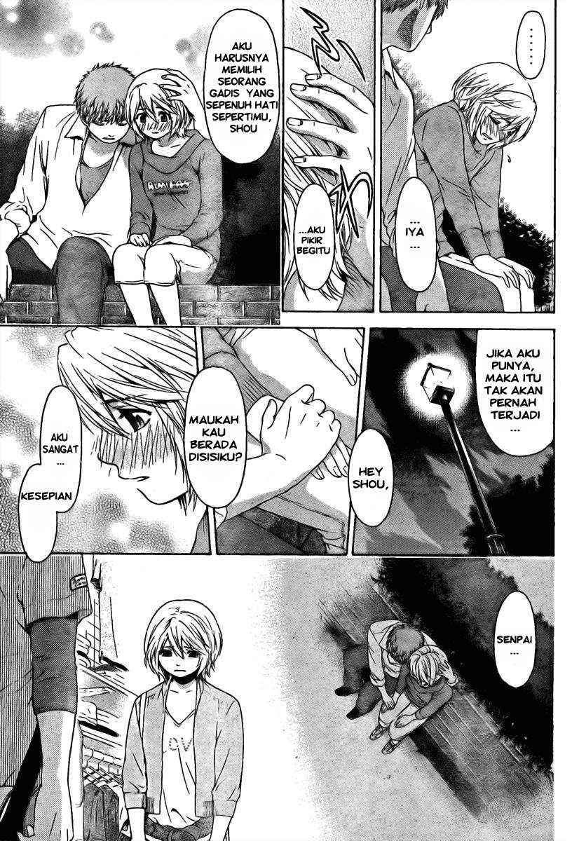 Chapter 13 - halaman 11