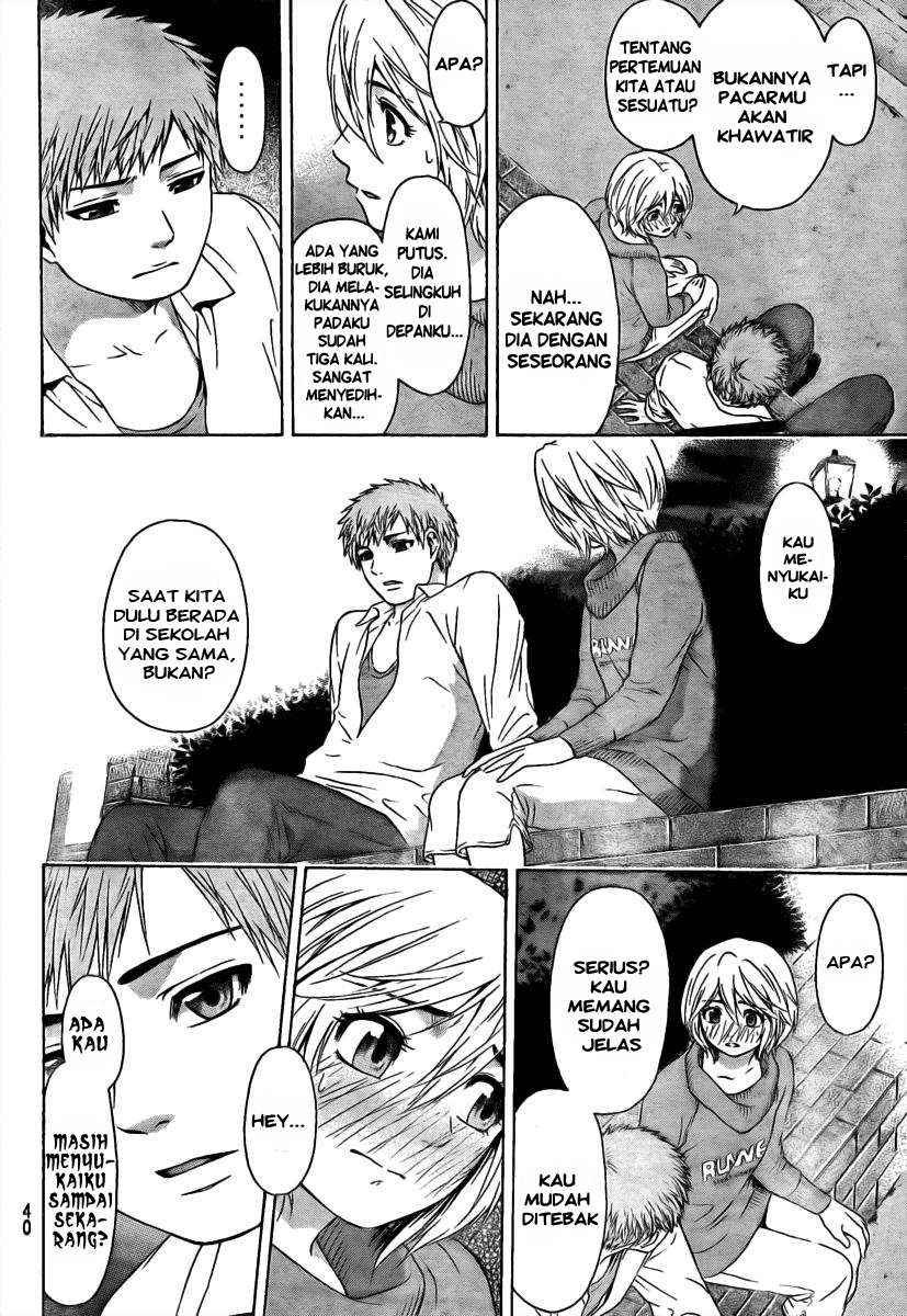 Chapter 13 - halaman 10