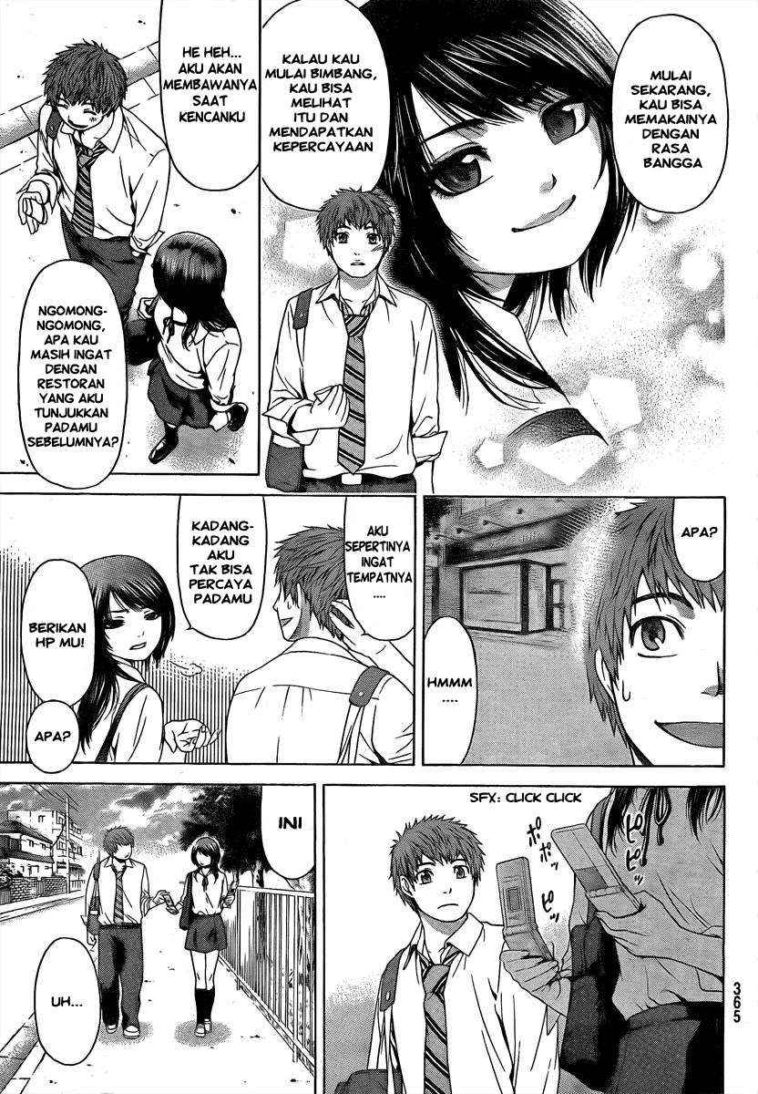 Chapter 12 - halaman 11