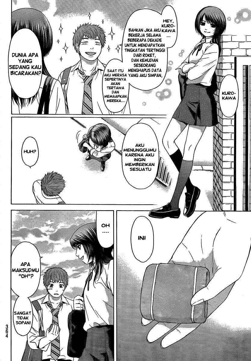 Chapter 12 - halaman 10