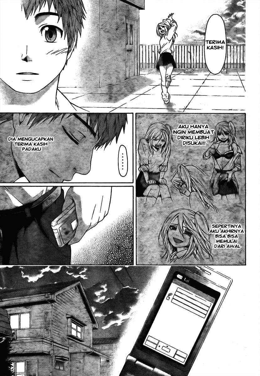 Chapter 11 - halaman 11