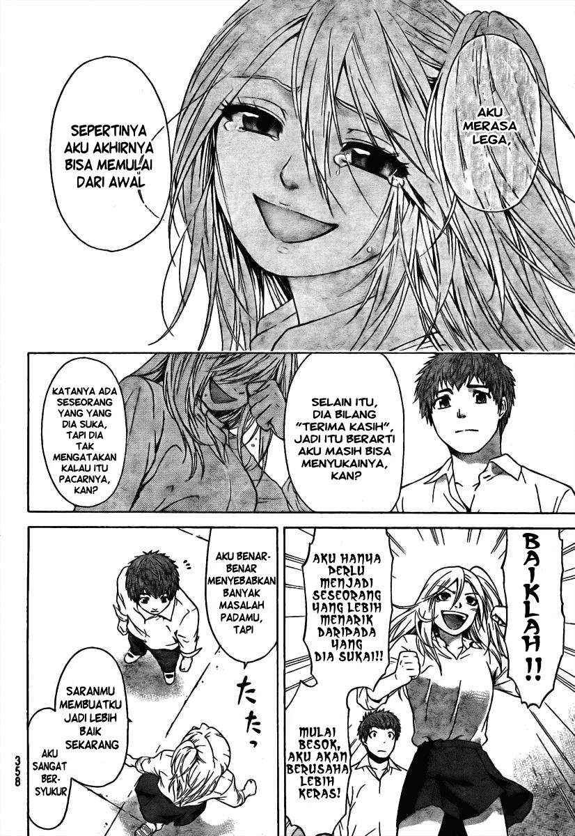 Chapter 11 - halaman 10