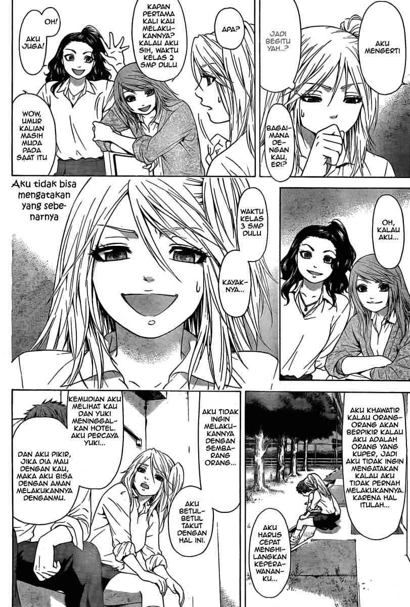 Chapter 10 - halaman 11