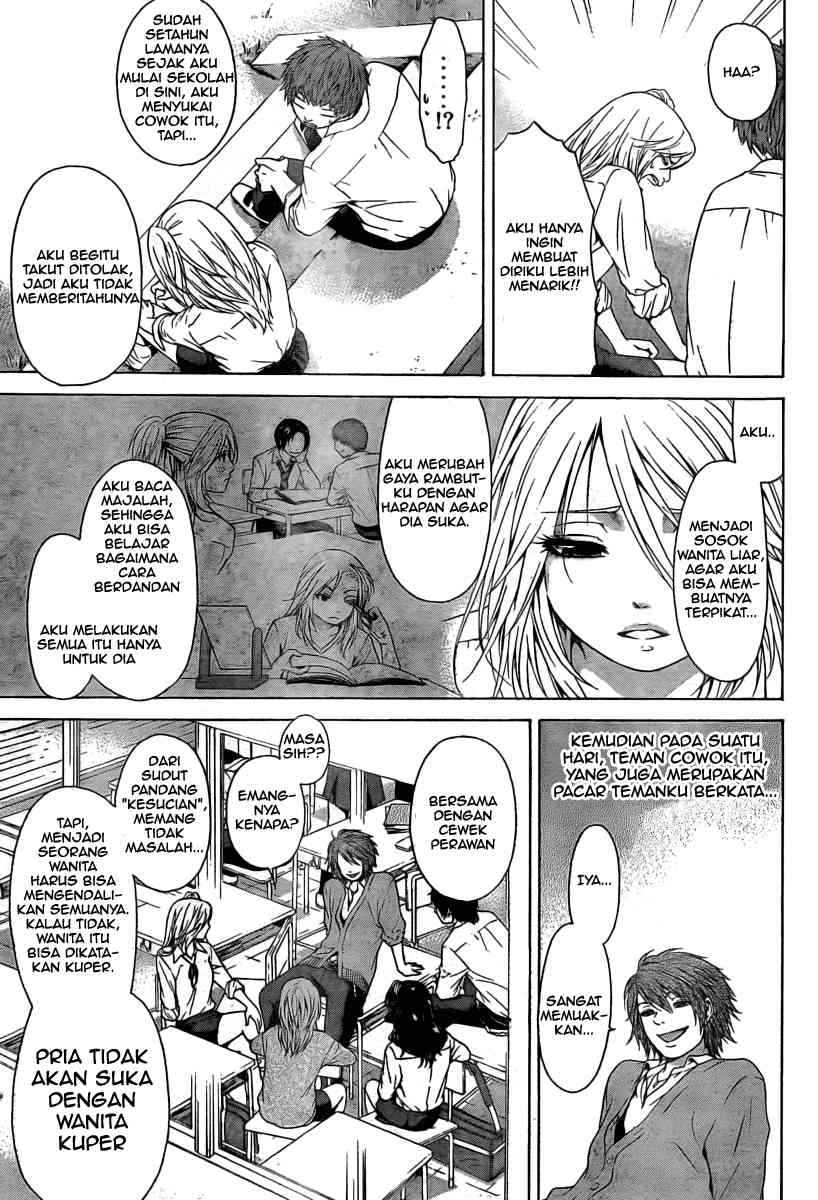 Chapter 10 - halaman 10