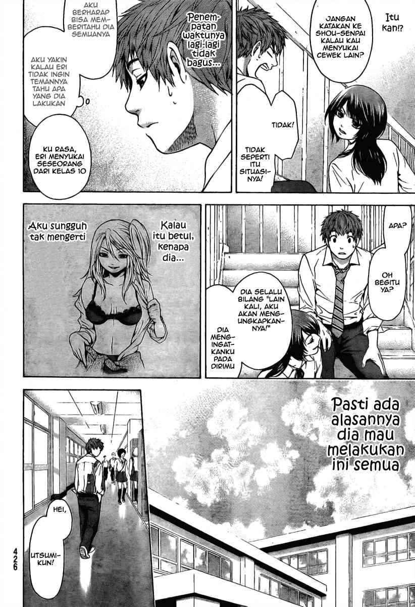 Chapter 9 - halaman 11