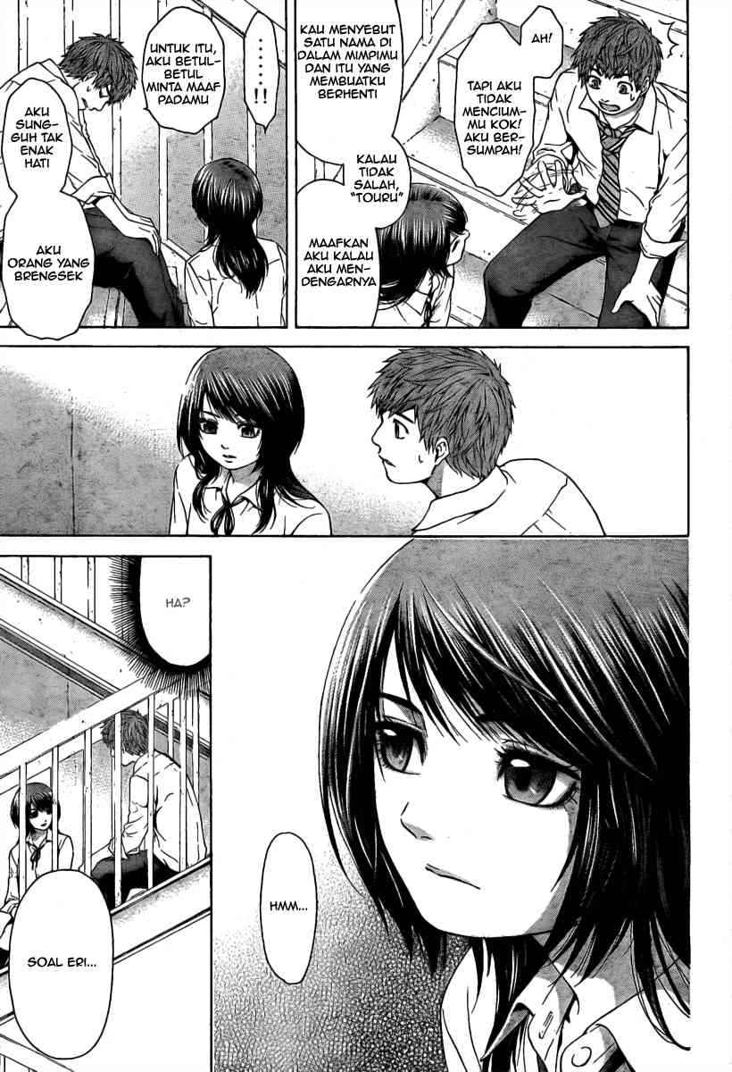 Chapter 9 - halaman 10