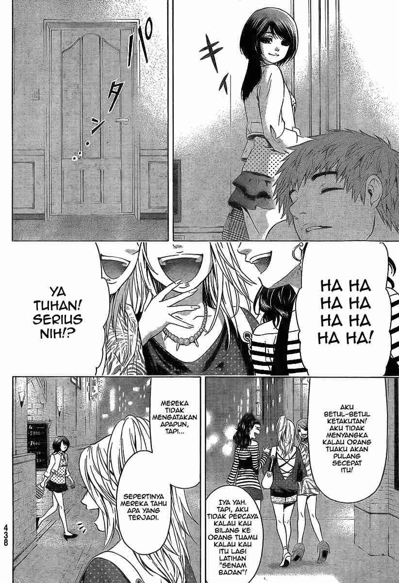 Chapter 8 - halaman 11